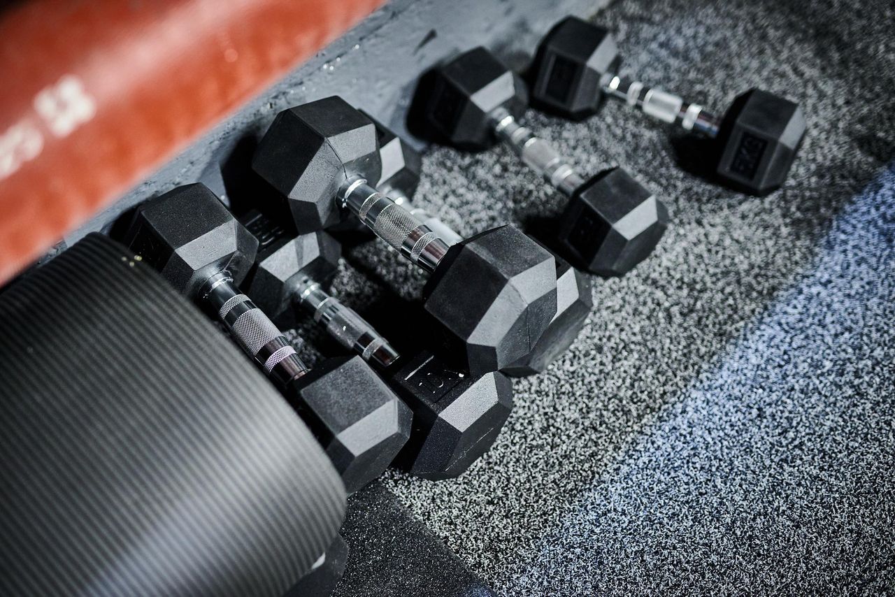 Munich  Sports Location  image 40