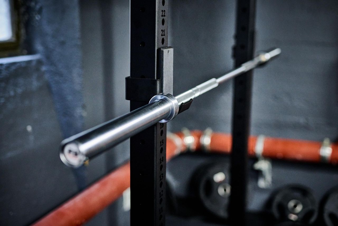 Munich  Sports Location  image 41