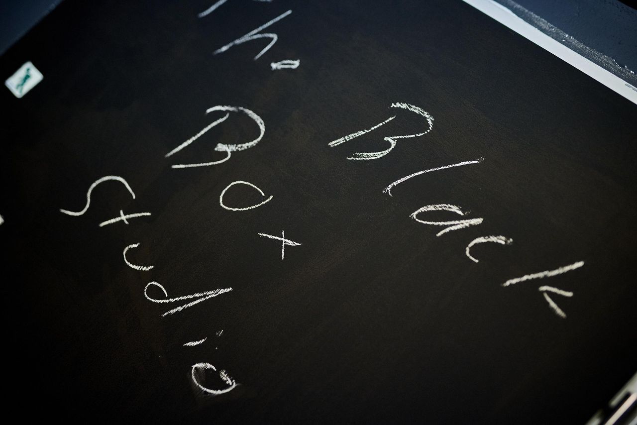 Munich  Sports Location  image 42