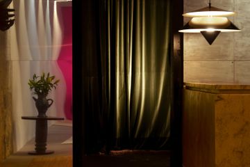 Rest of the World   Le Syndrome De Stendhal image 2