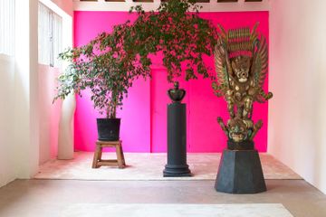 Rest of the World   Le Syndrome De Stendhal image 3