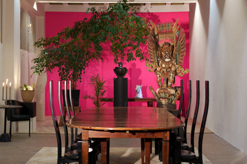 Rest of the World   Le Syndrome De Stendhal image 5