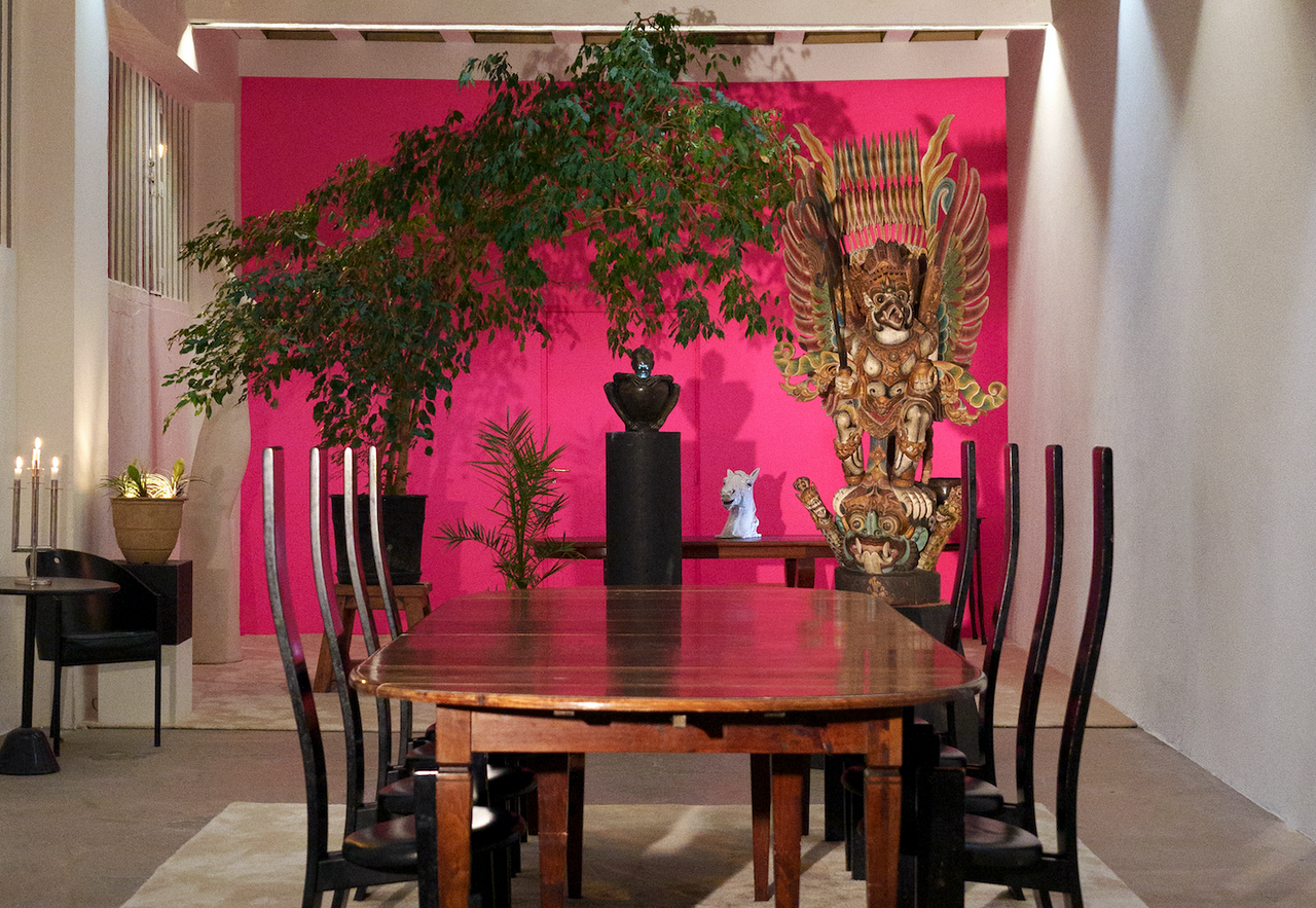 Rest of the World   Le Syndrome De Stendhal image 5