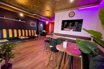 Default interior image