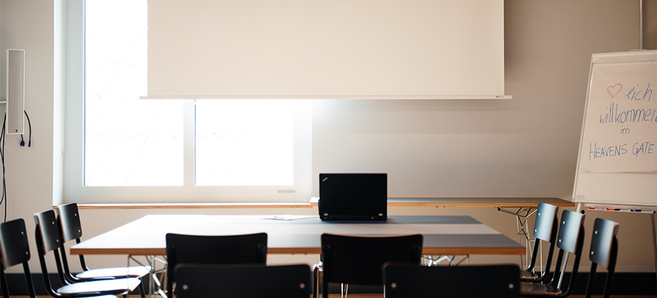 Rest of the World   Heavens Gate Klettern & Bouldern image 3