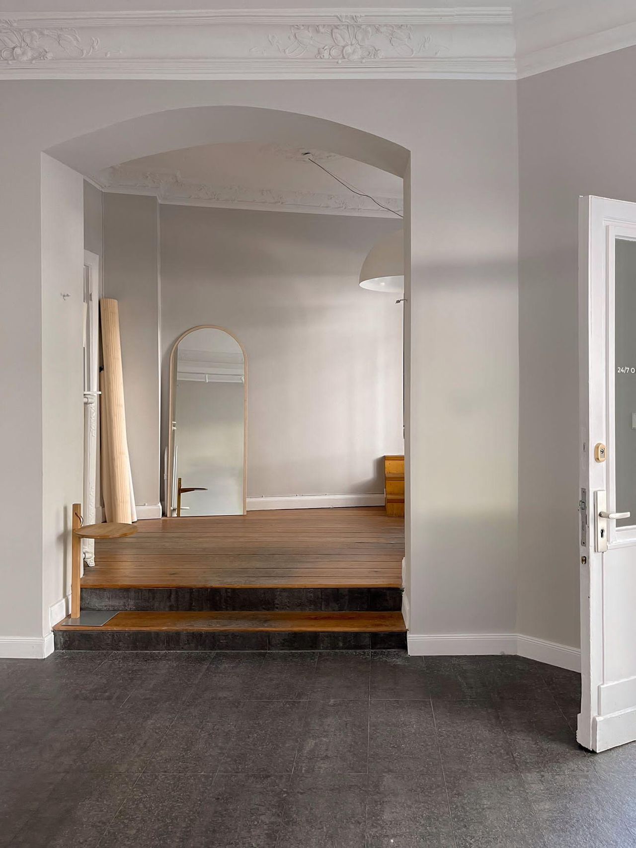 Rest der Welt    image 0