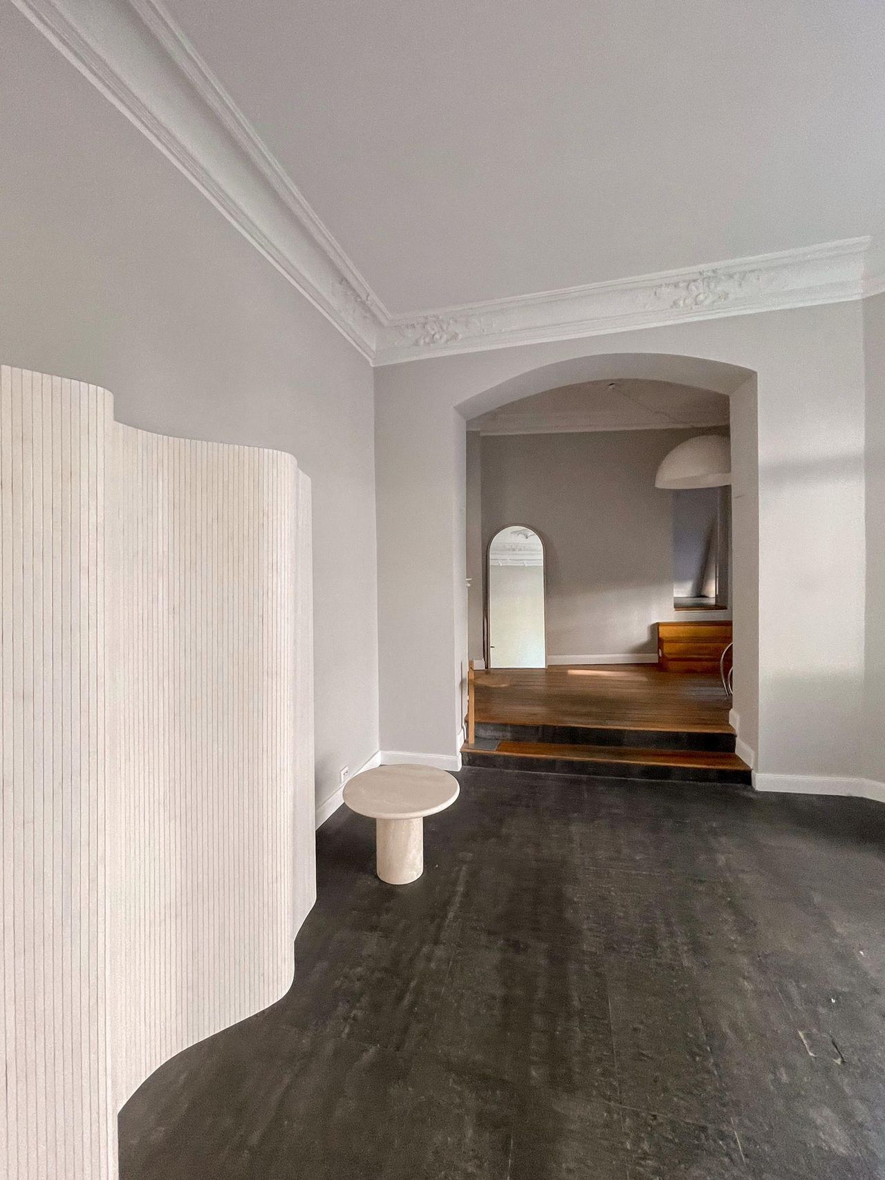 Rest der Welt    image 8