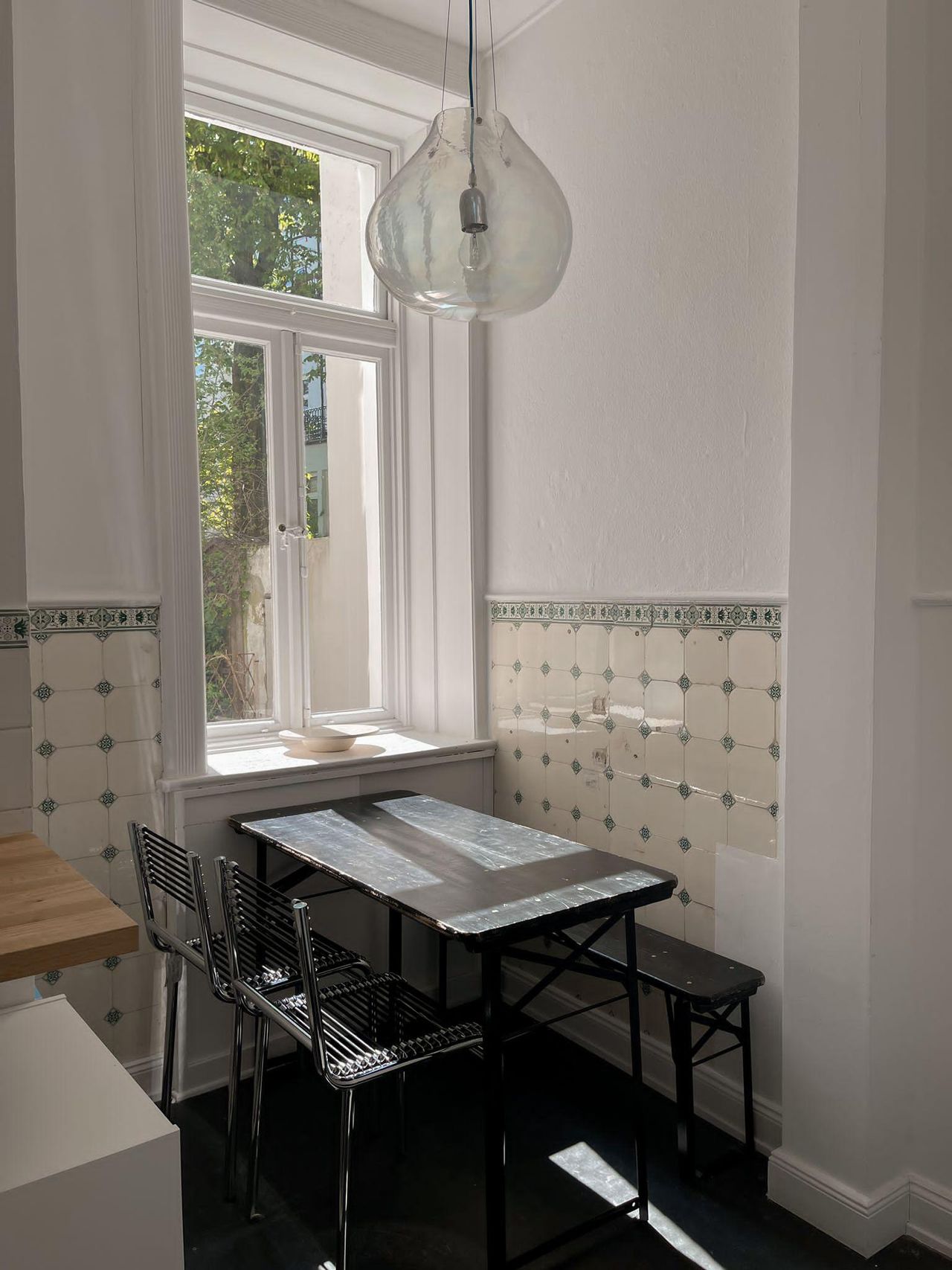 Rest der Welt    image 9