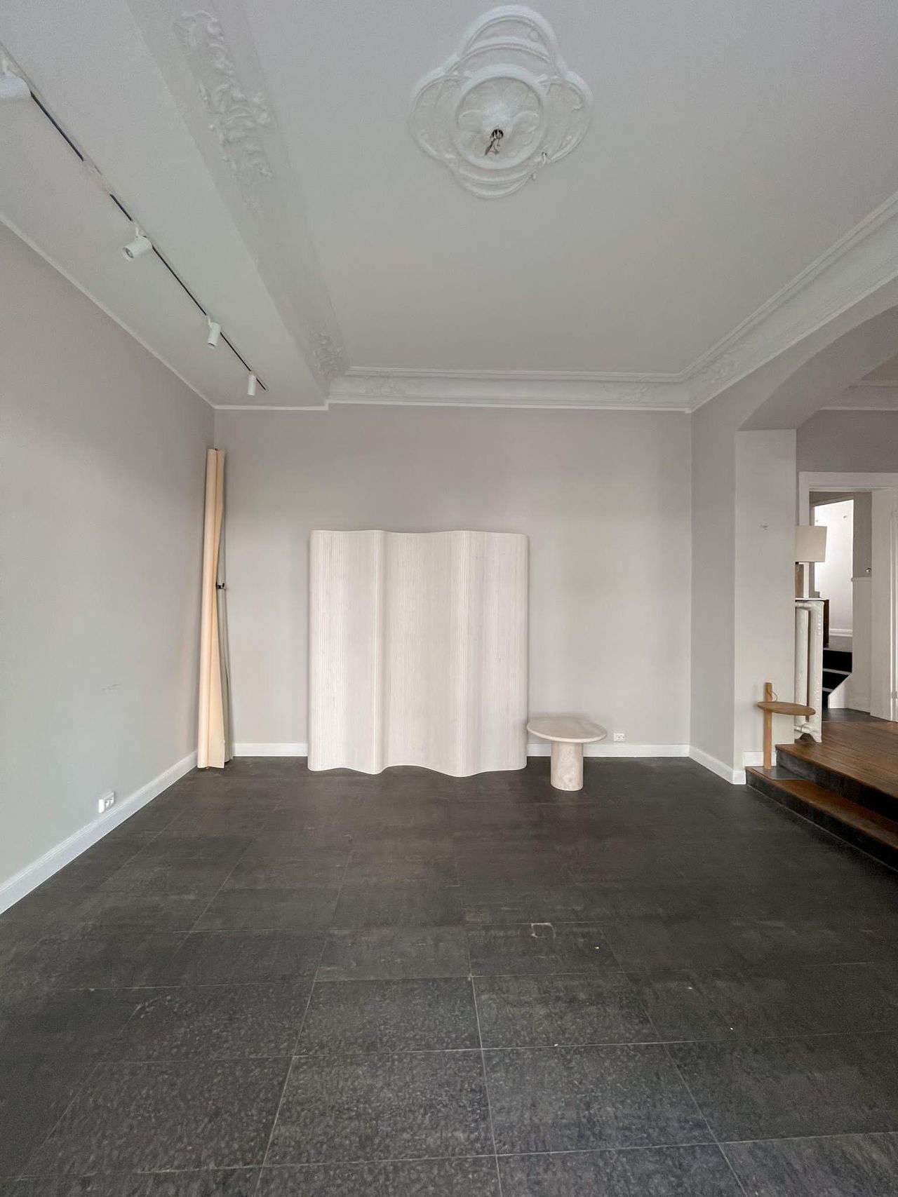 Rest der Welt    image 10