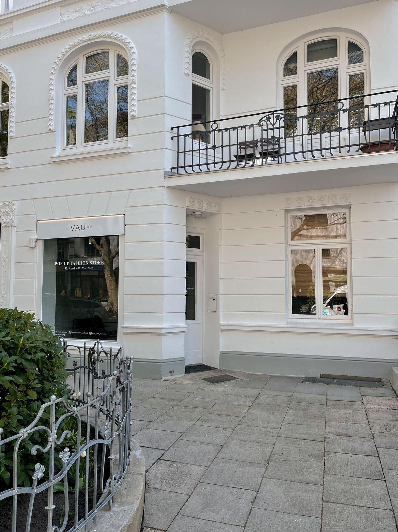 Rest der Welt    image 14