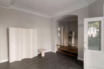 Rest der Welt    image 1