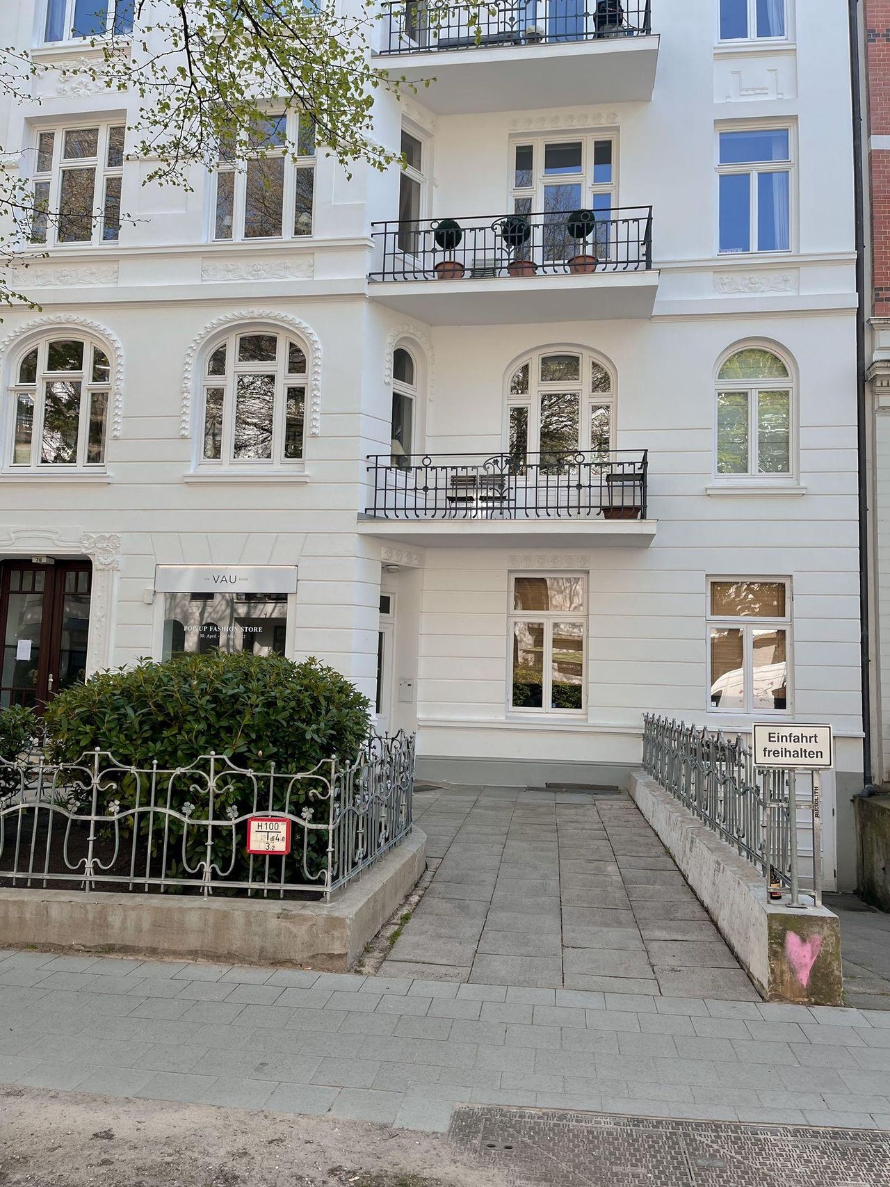 Rest der Welt    image 11