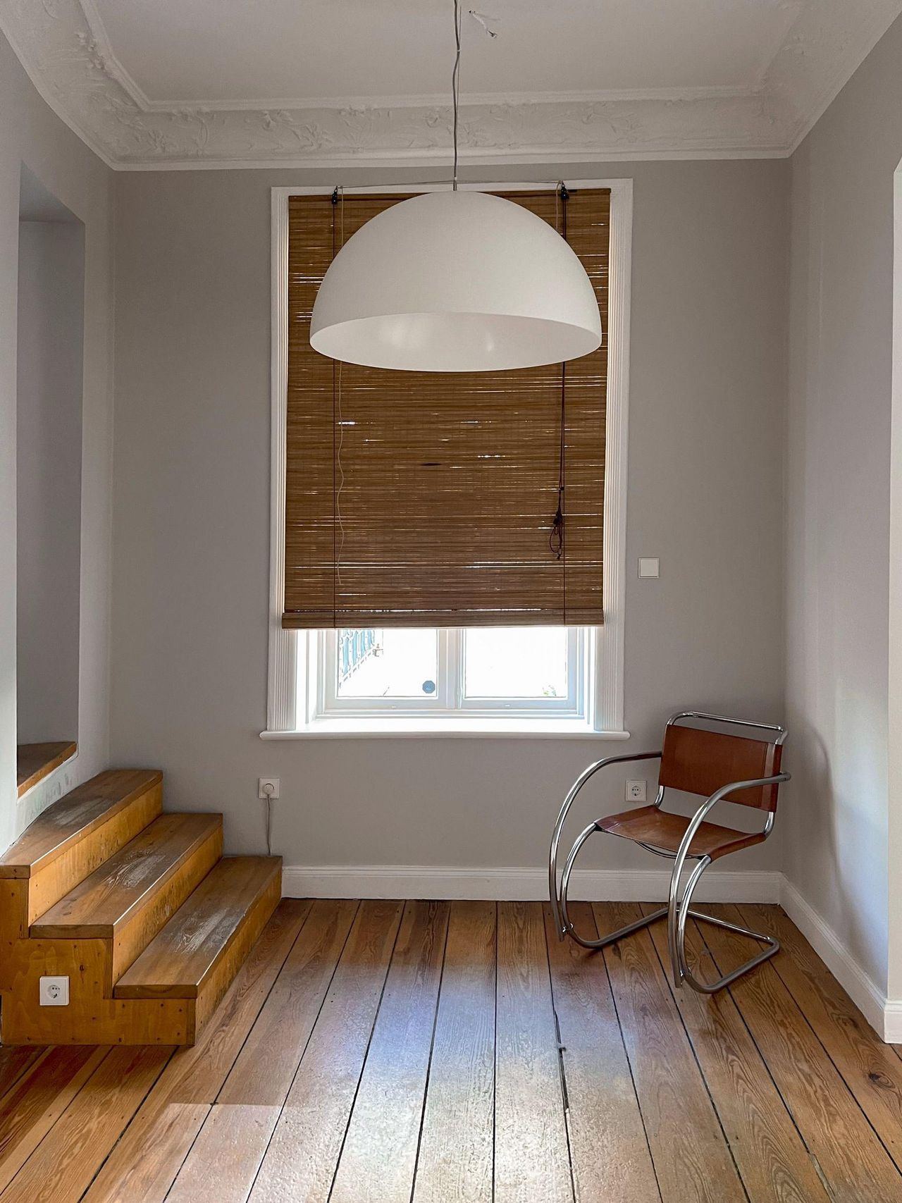 Rest der Welt    image 12