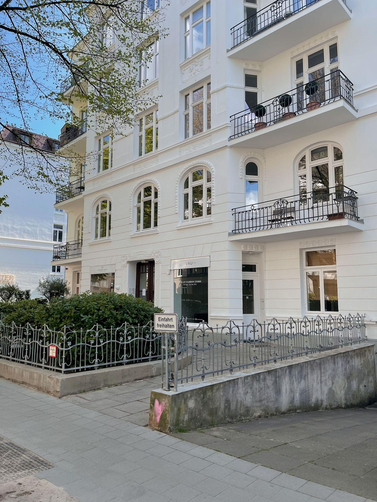 Rest der Welt    image 3