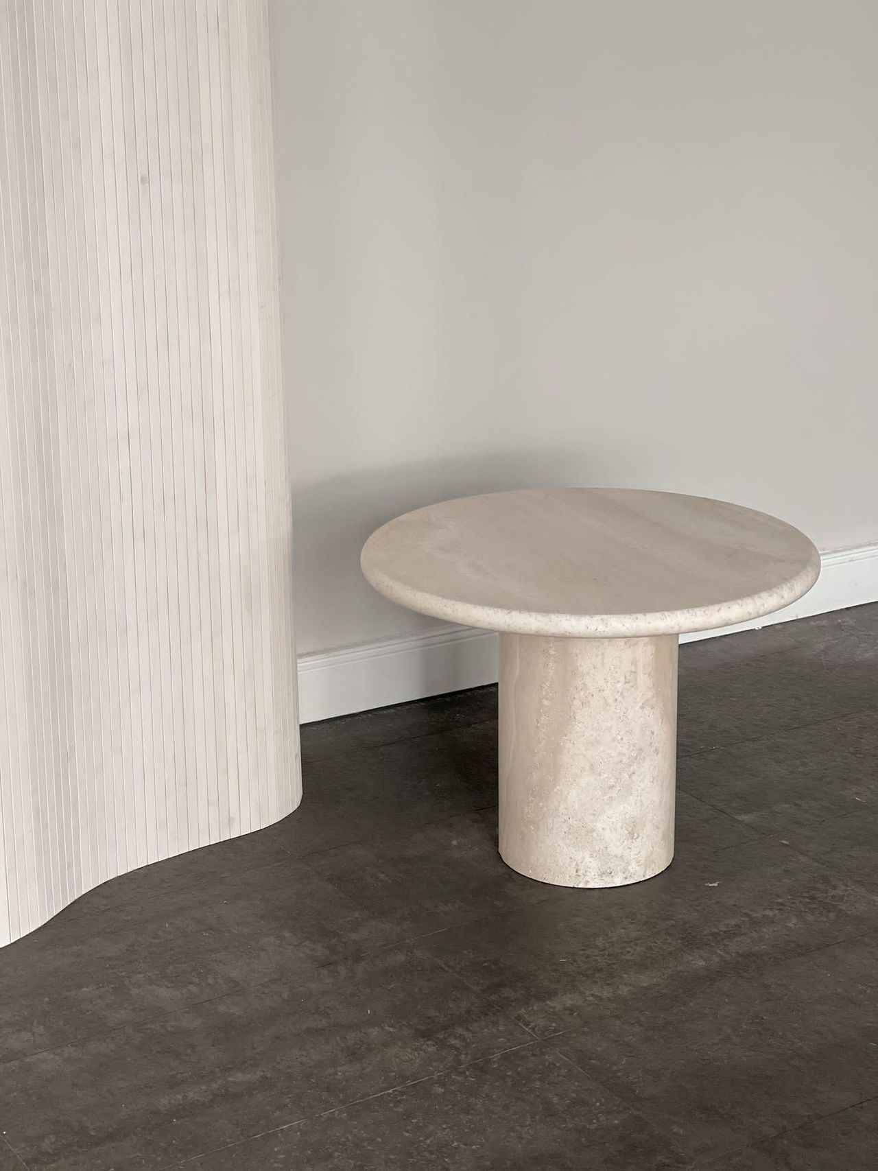 Rest der Welt    image 13