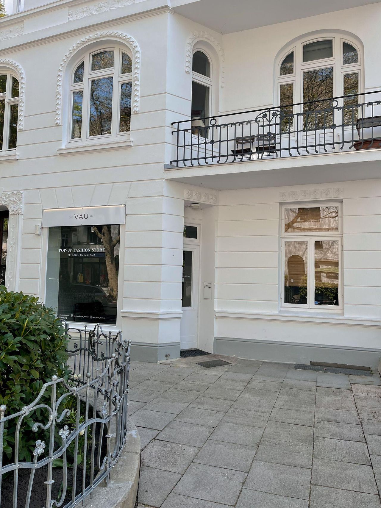 Rest der Welt    image 4