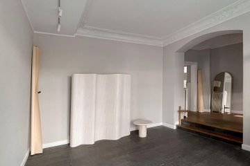 Rest der Welt    image 7