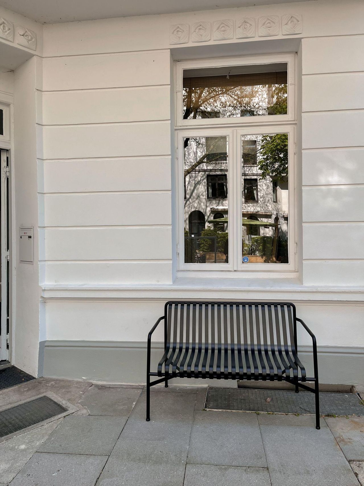 Rest der Welt    image 16