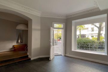 Rest der Welt    image 17