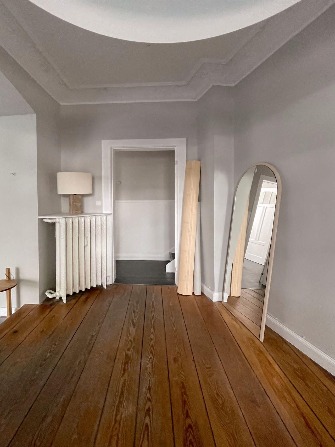 Rest der Welt    image 19