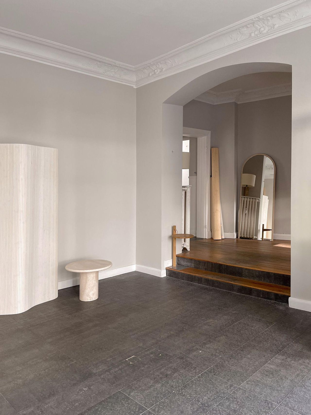 Rest der Welt    image 20