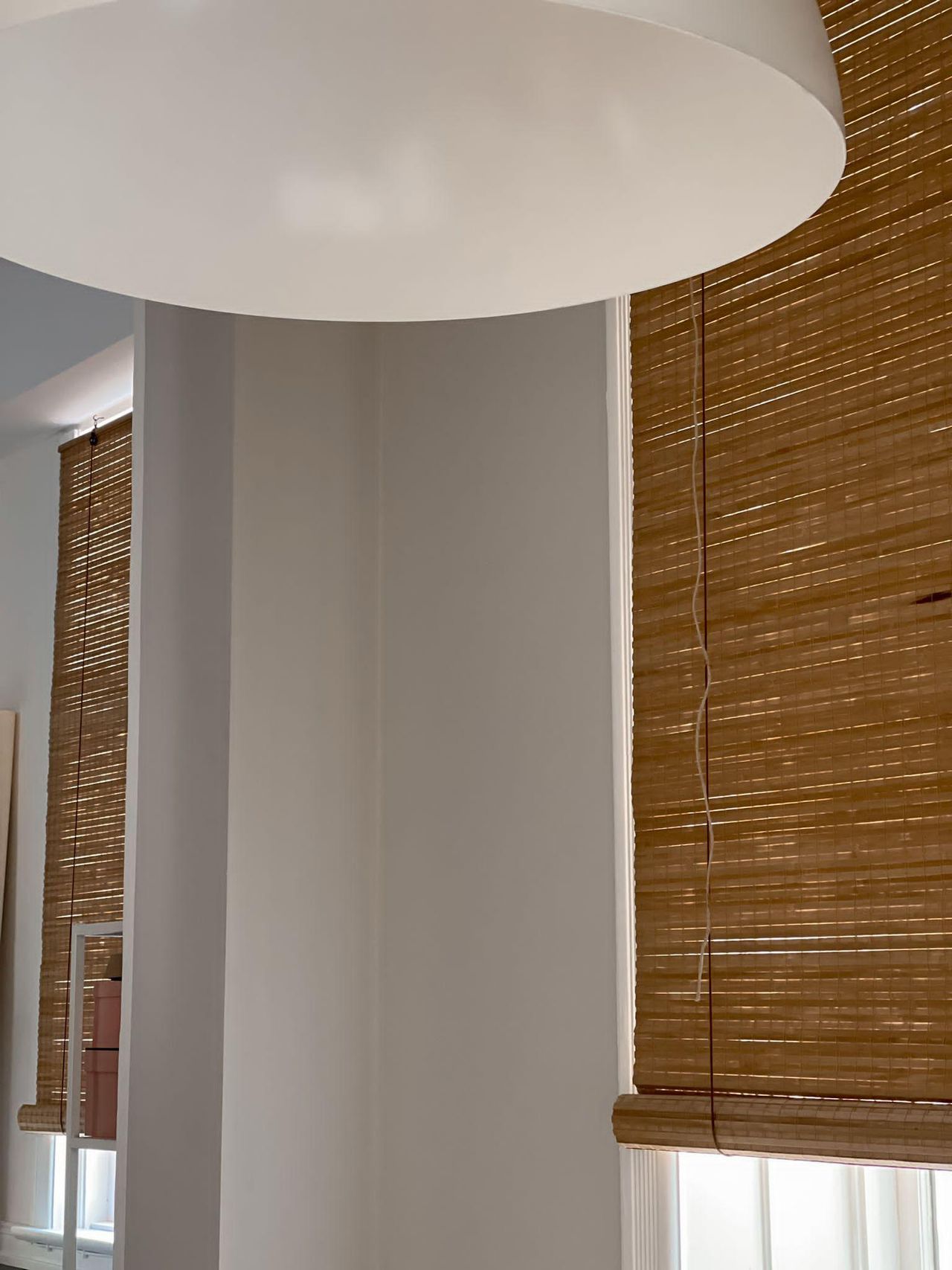 Rest der Welt    image 22