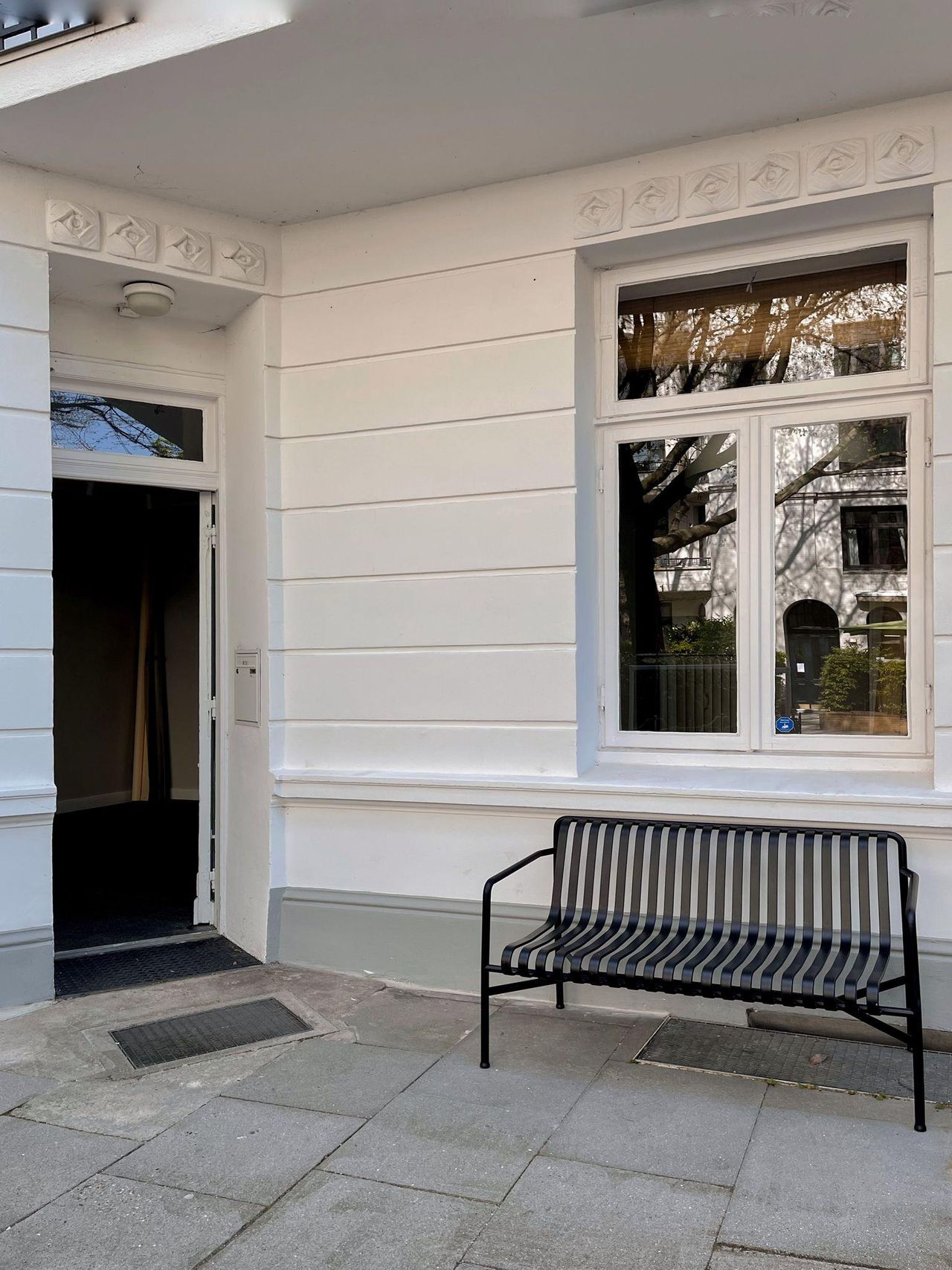 Rest der Welt    image 23