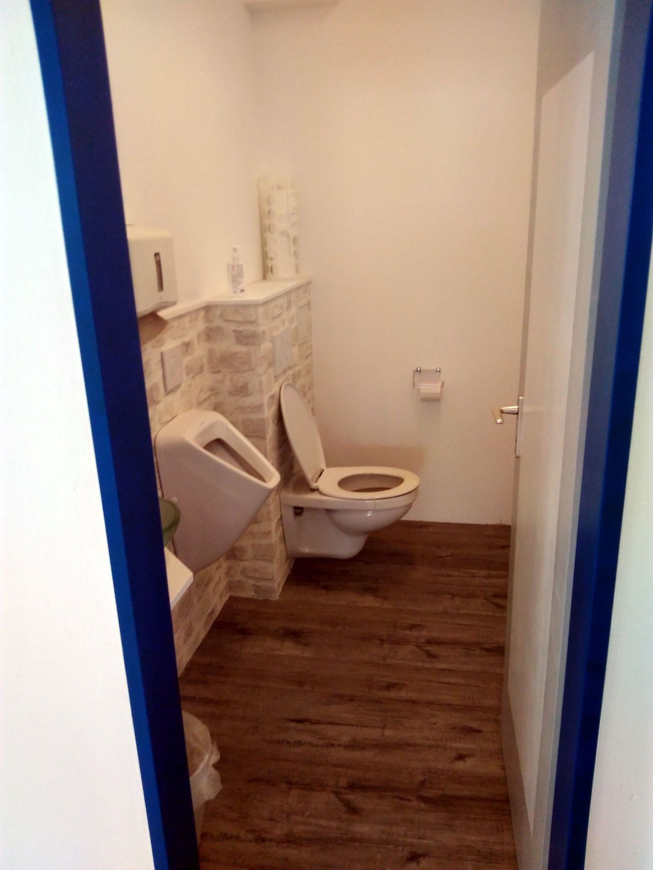 Rest of the World    image 15