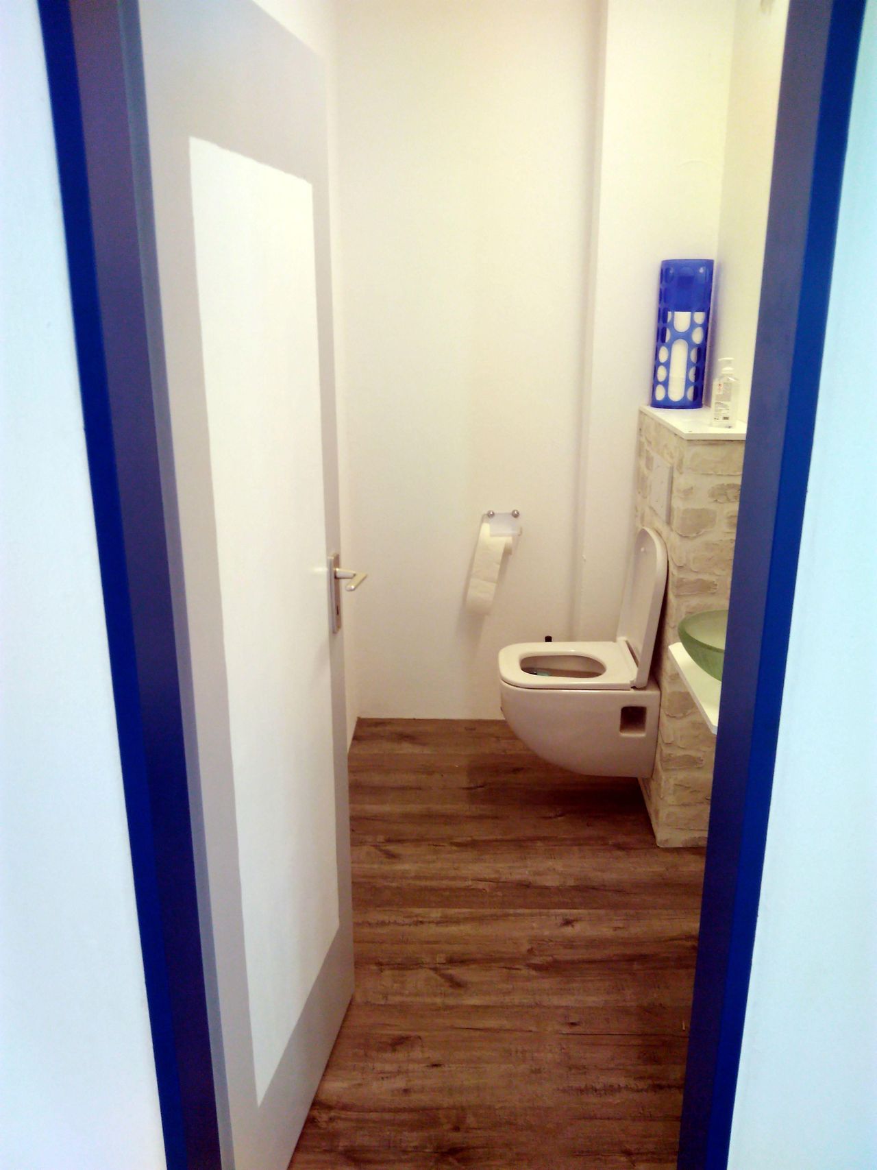 Rest of the World    image 13