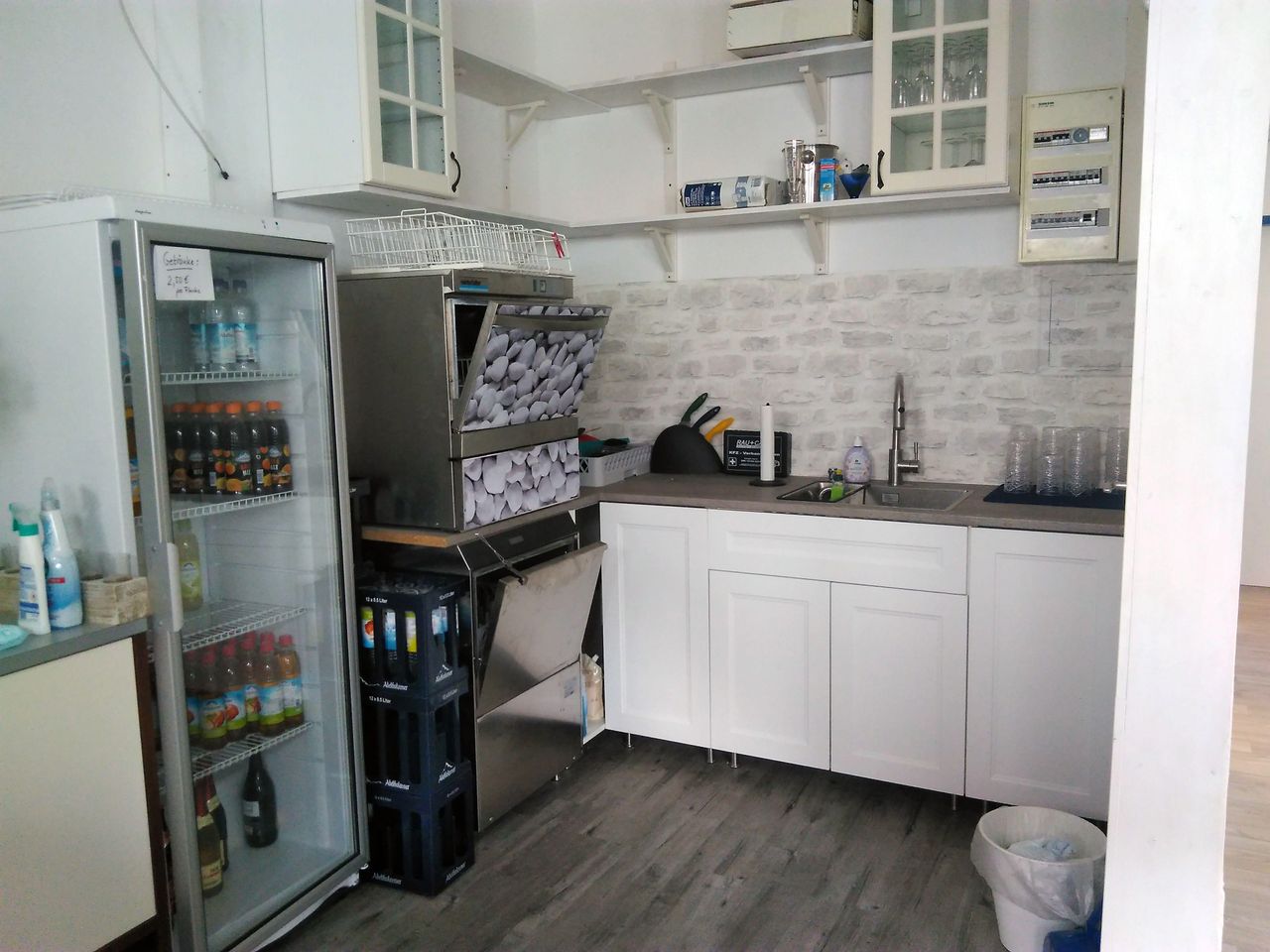 Rest of the World    image 12