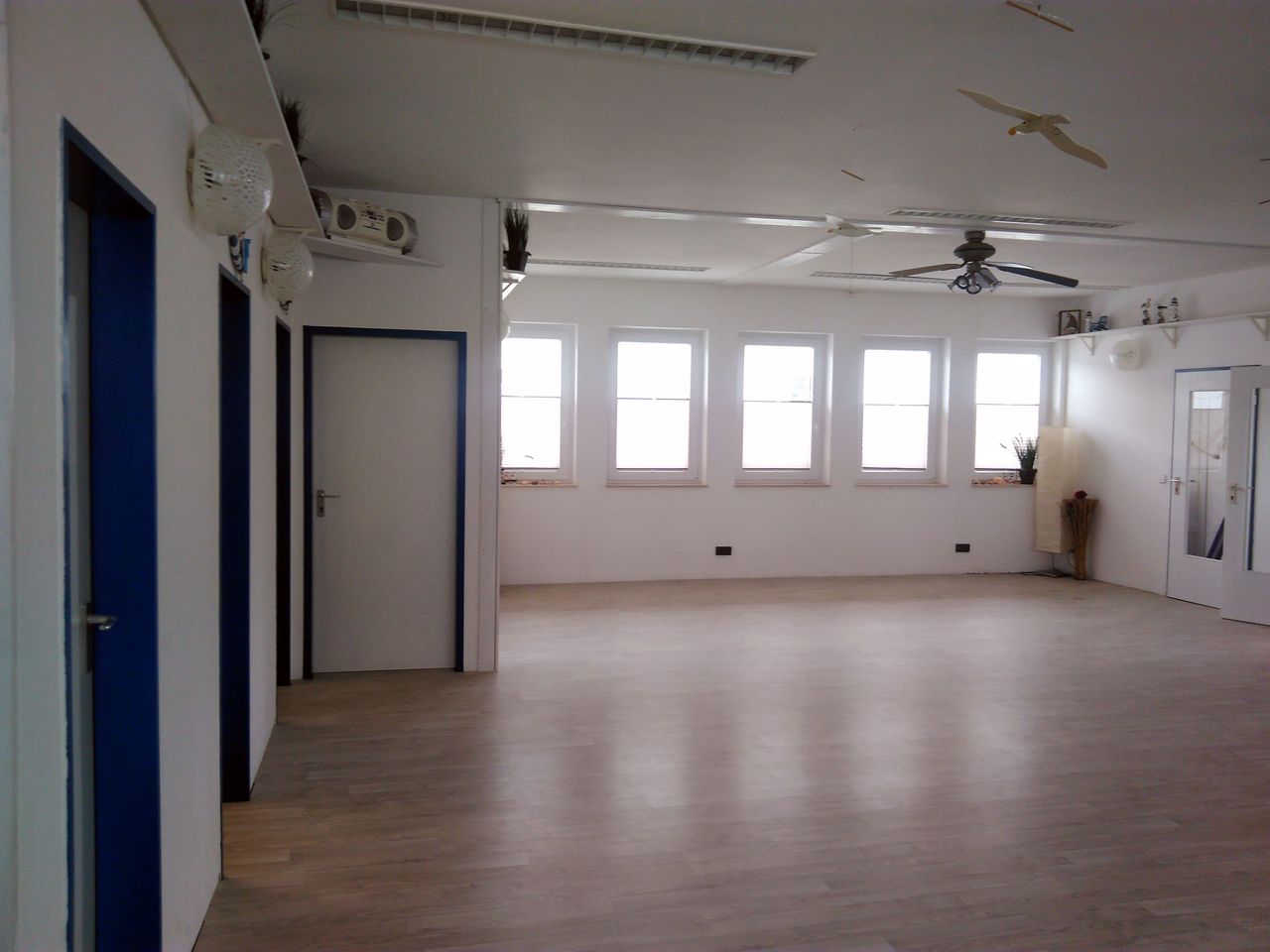 Rest of the World    image 11