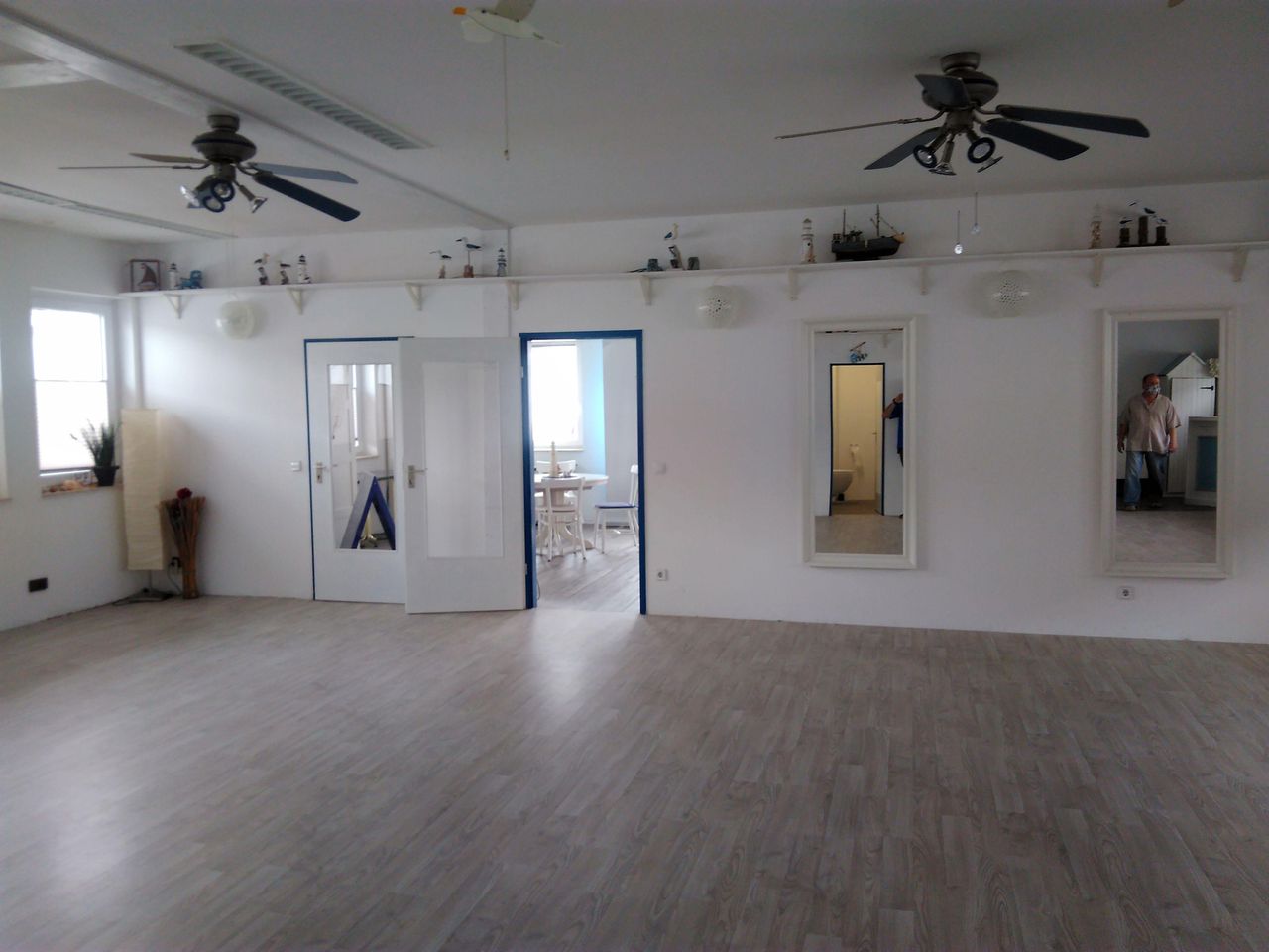 Rest of the World    image 10