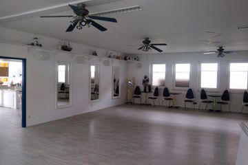 Rest of the World    image 9