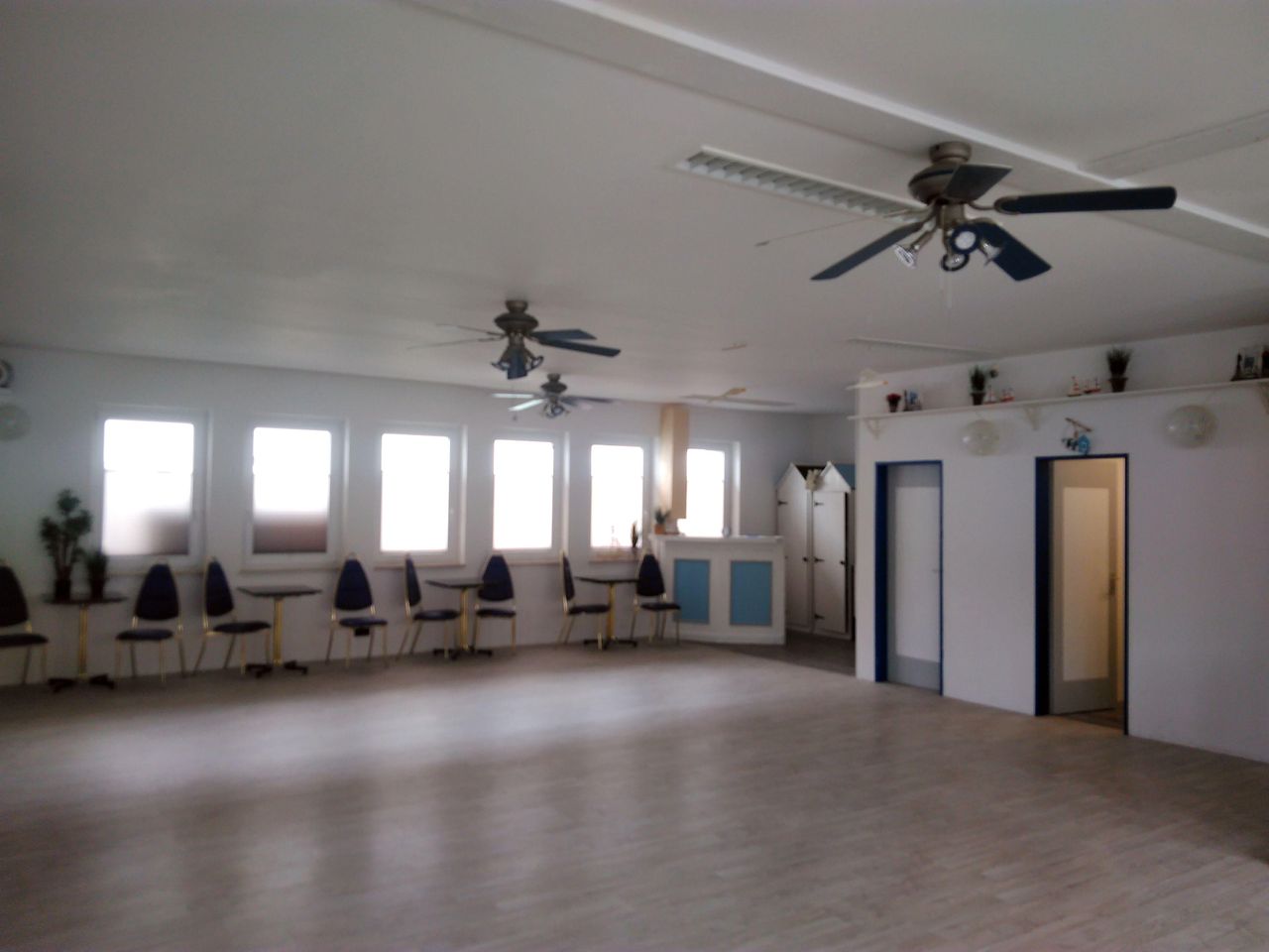 Rest of the World    image 8