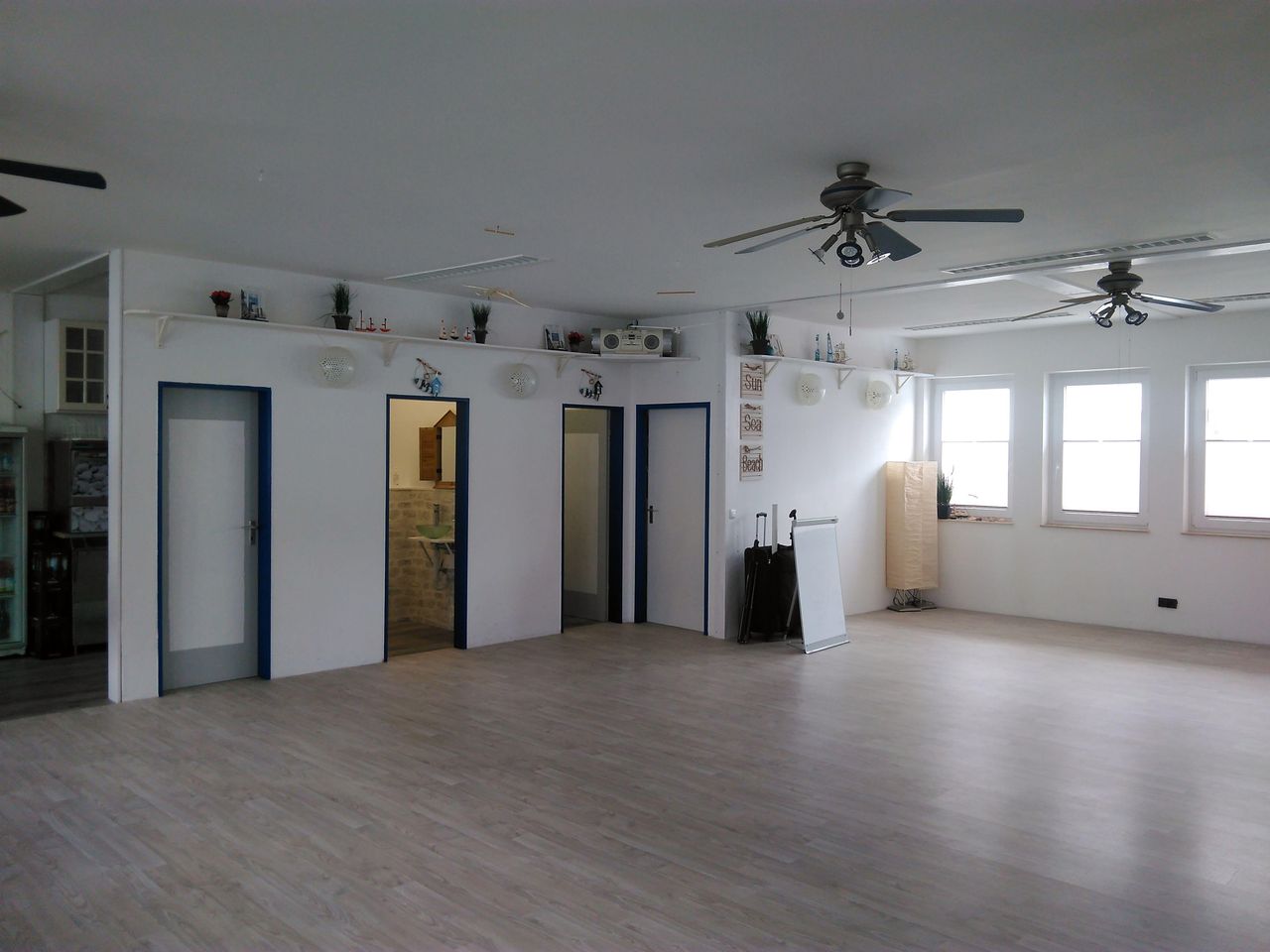 Rest of the World    image 7