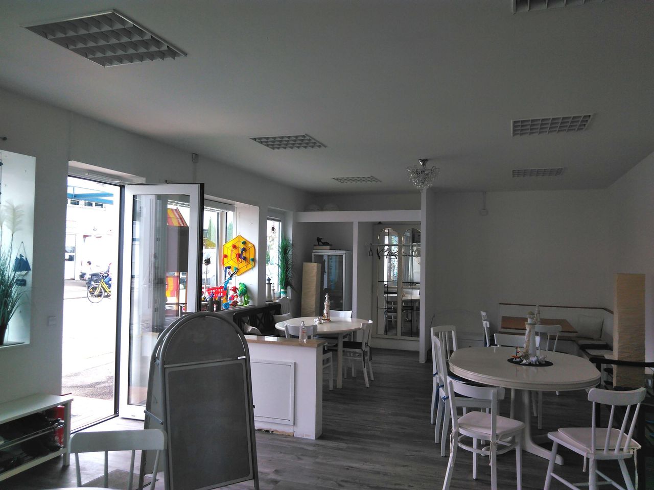 Rest of the World    image 6