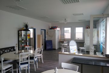 Rest of the World    image 5