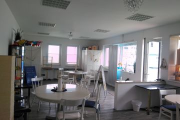 Rest of the World    image 4