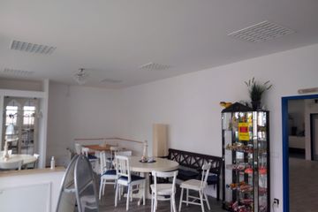 Rest of the World    image 3