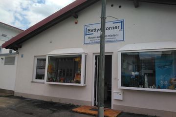 Rest of the World    image 2