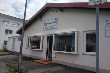 Rest of the World    image 1