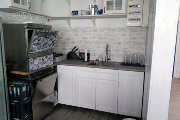 Rest of the World    image 0