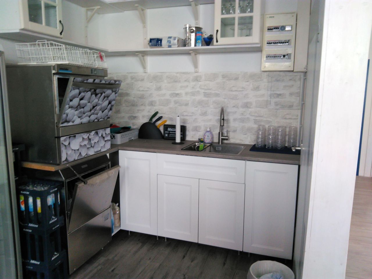 Rest of the World    image 0