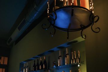 Frankfurt am Main  Bar  image 0