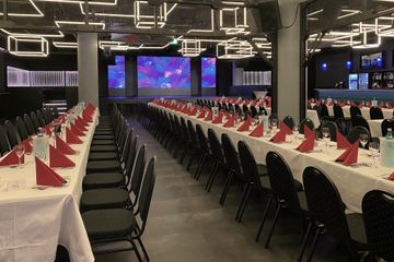 Default interior image