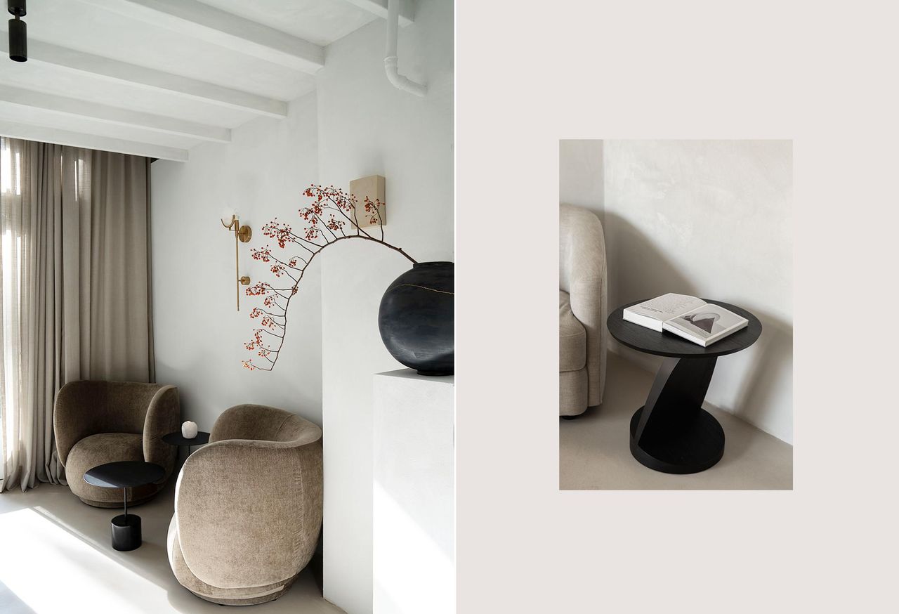 Rest of the World   Room of Ideas image 2