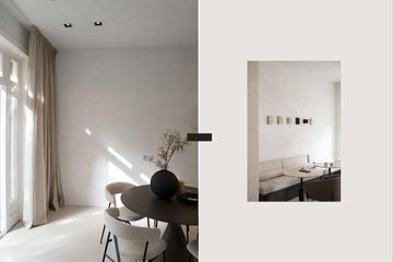 Rest of the World   Room of Ideas image 1