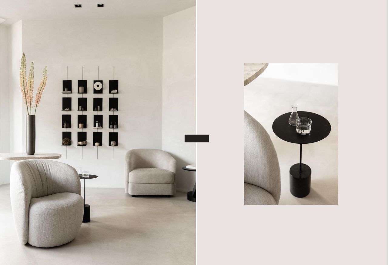 Rest of the World   Room of Ideas image 2