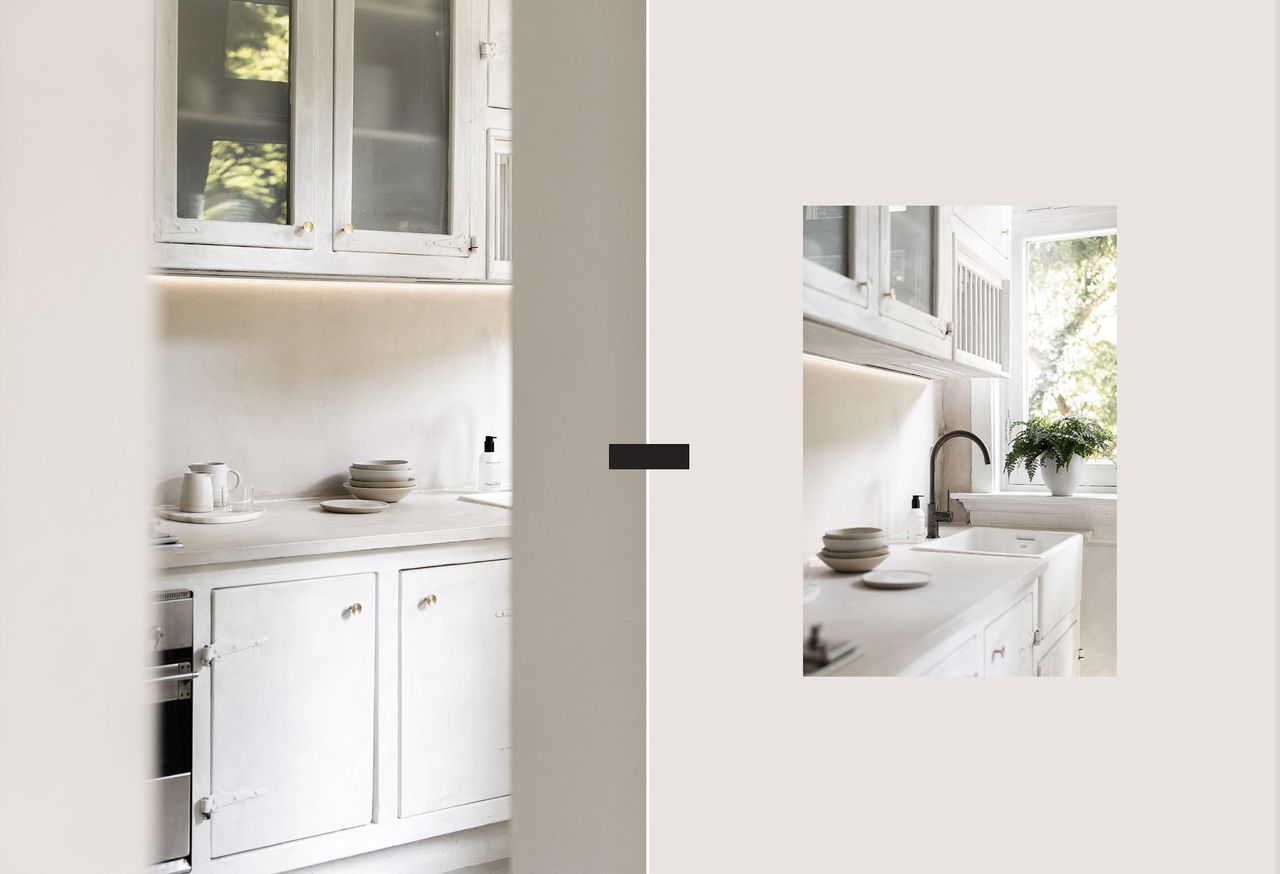 Rest of the World   Room of Ideas image 3