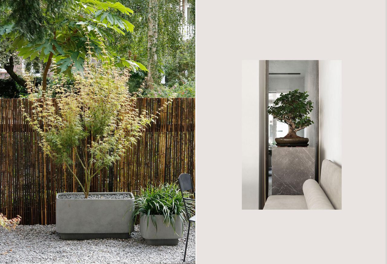 Rest of the World   Room of Ideas image 1